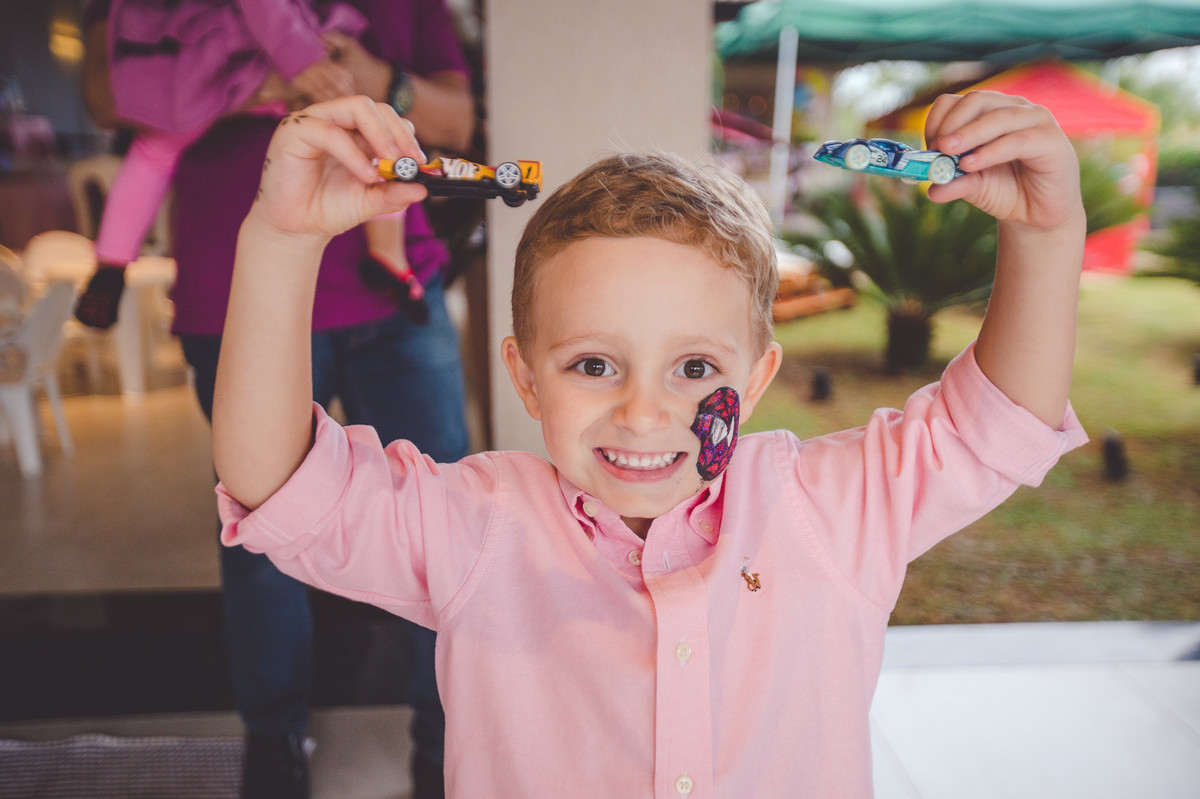 aniversario-infantil-festa-book-fotografico-peppa-brasilia
