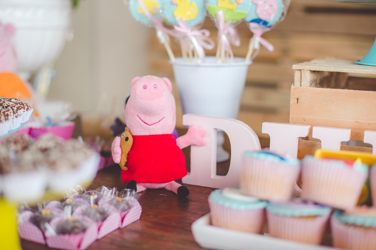 aniversario-infantil-festa-book-fotografico-peppa-brasilia