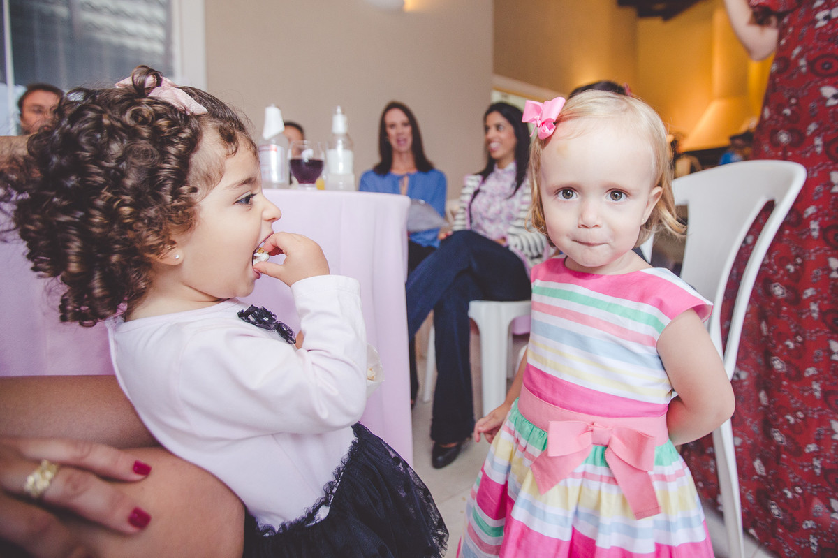 aniversario-infantil-festa-book-fotografico-peppa-brasilia