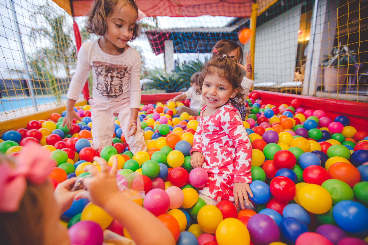 aniversario-infantil-festa-book-fotografico-peppa-brasilia
