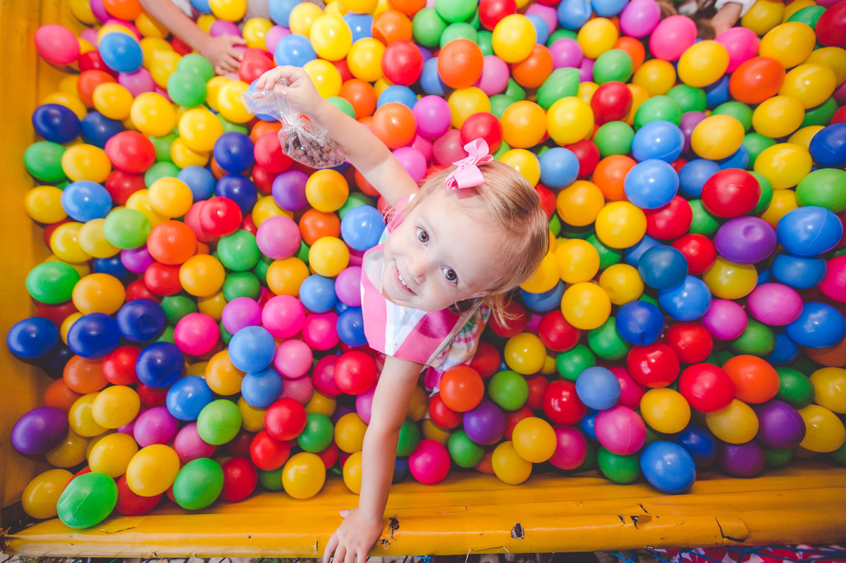 aniversario-infantil-festa-book-fotografico-peppa-brasilia