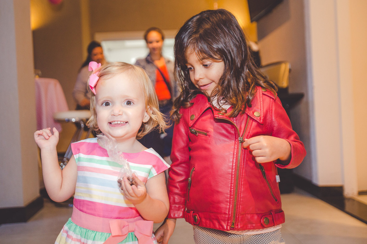 aniversario-infantil-festa-book-fotografico-peppa-brasilia