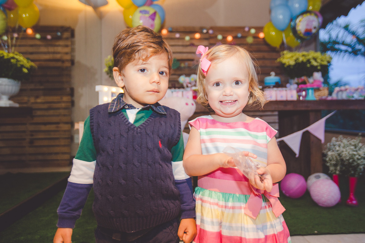 aniversario-infantil-festa-book-fotografico-peppa-brasilia