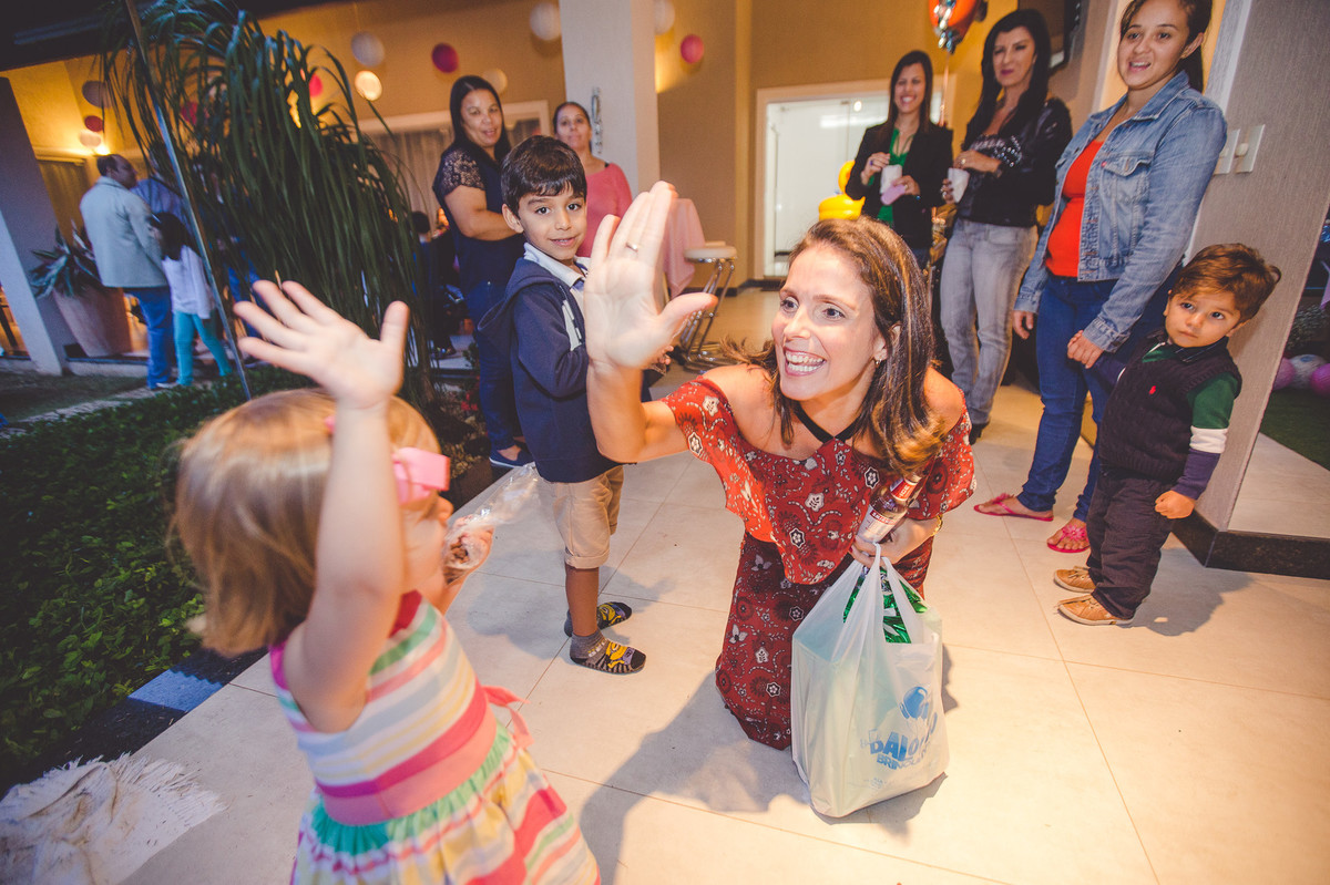 aniversario-infantil-festa-book-fotografico-peppa-brasilia