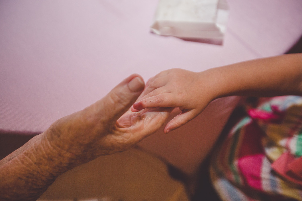 aniversario-infantil-festa-book-fotografico-peppa-brasilia