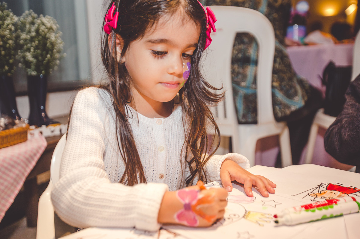 aniversario-infantil-festa-book-fotografico-peppa-brasilia