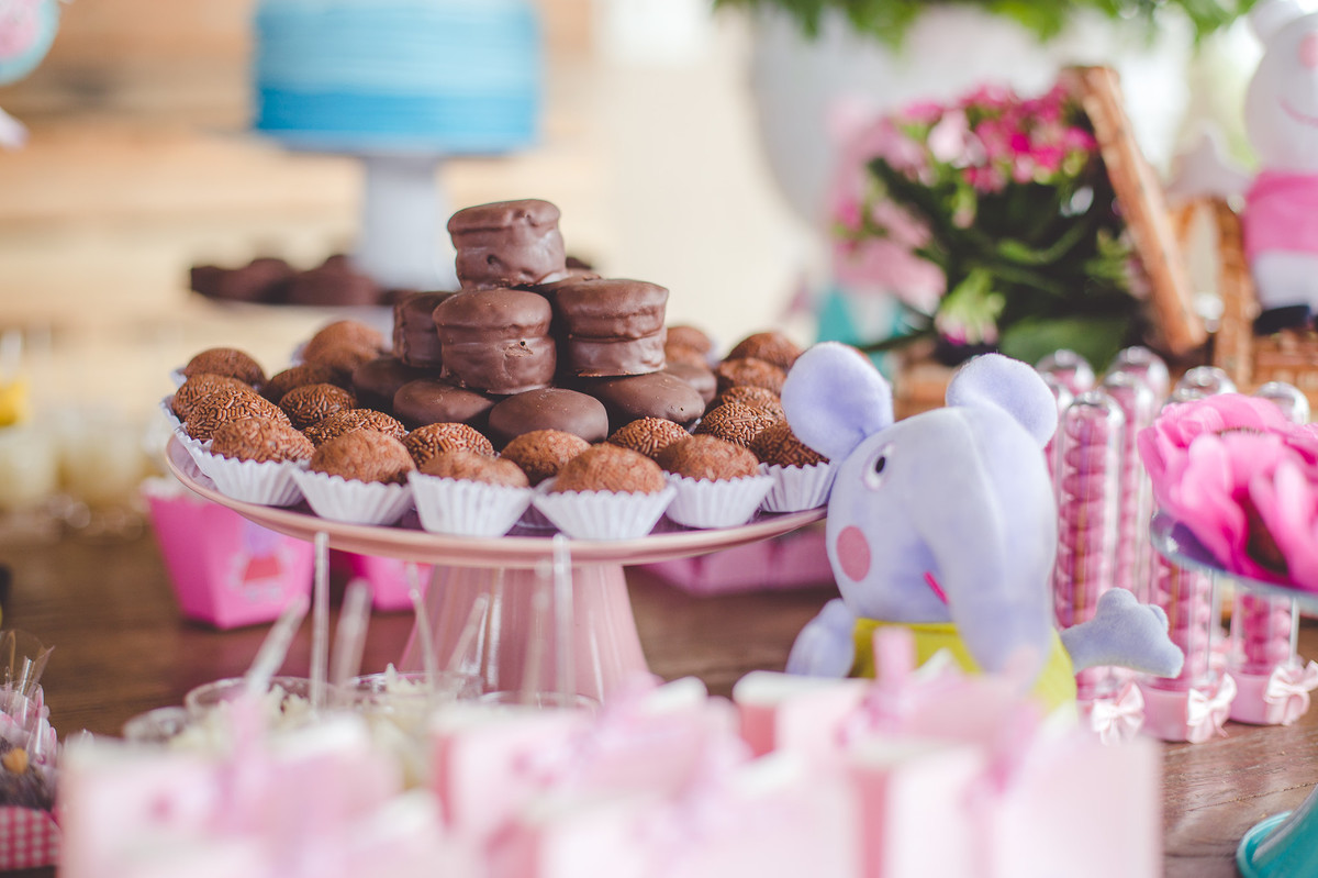 aniversario-infantil-festa-book-fotografico-peppa-brasilia