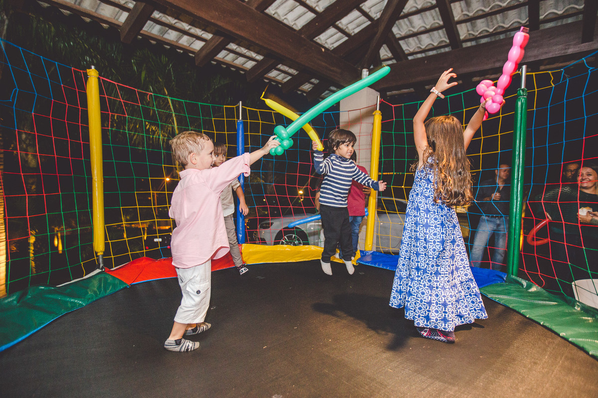 aniversario-infantil-festa-book-fotografico-peppa-brasilia