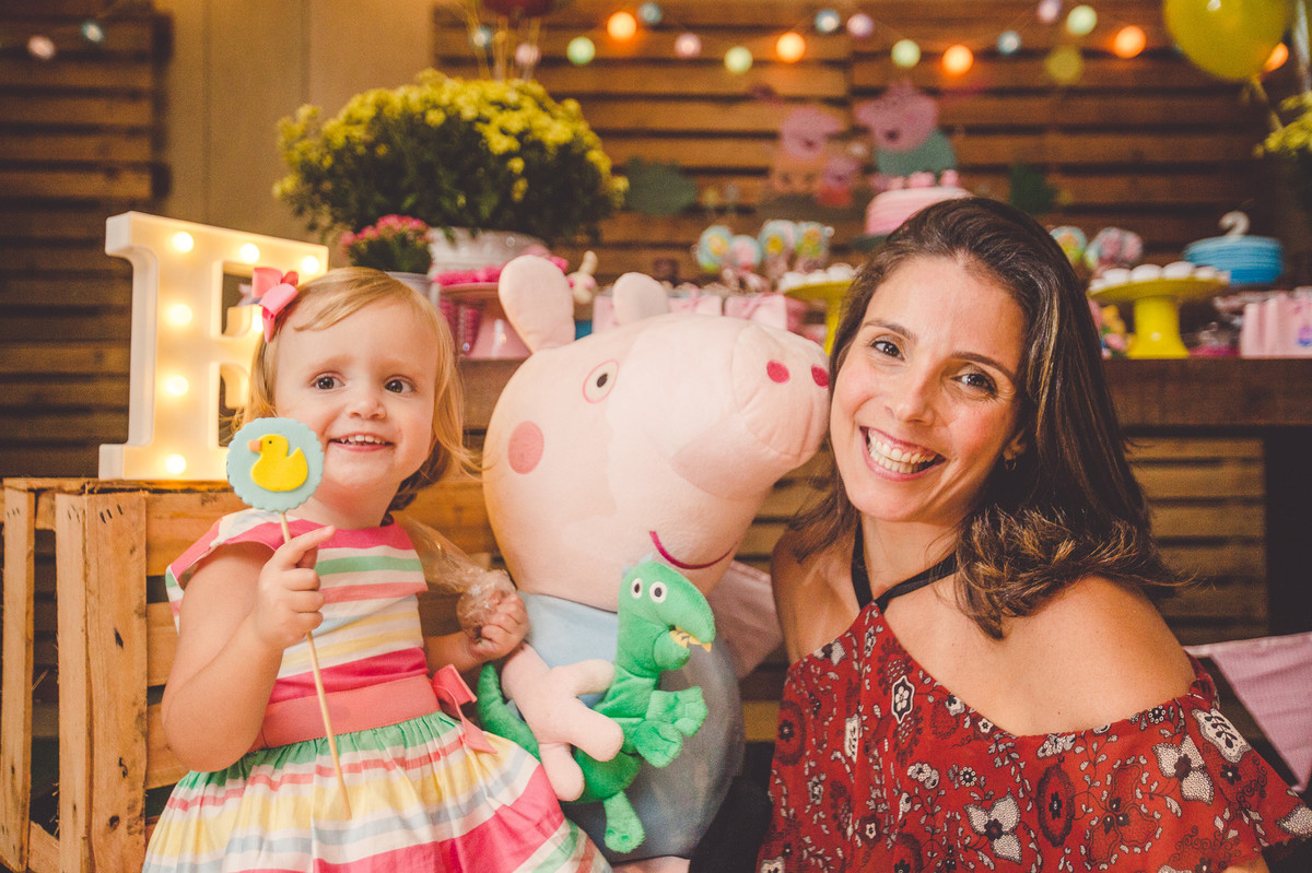 aniversario-infantil-festa-book-fotografico-peppa-brasilia