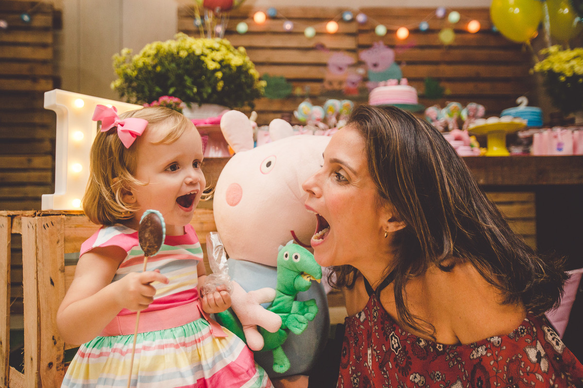 aniversario-infantil-festa-book-fotografico-peppa-brasilia