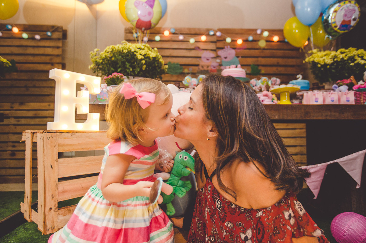 aniversario-infantil-festa-book-fotografico-peppa-brasilia