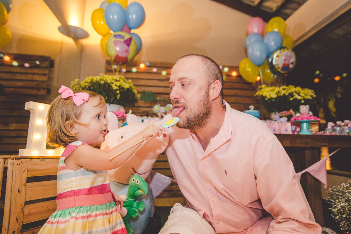 aniversario-infantil-festa-book-fotografico-peppa-brasilia