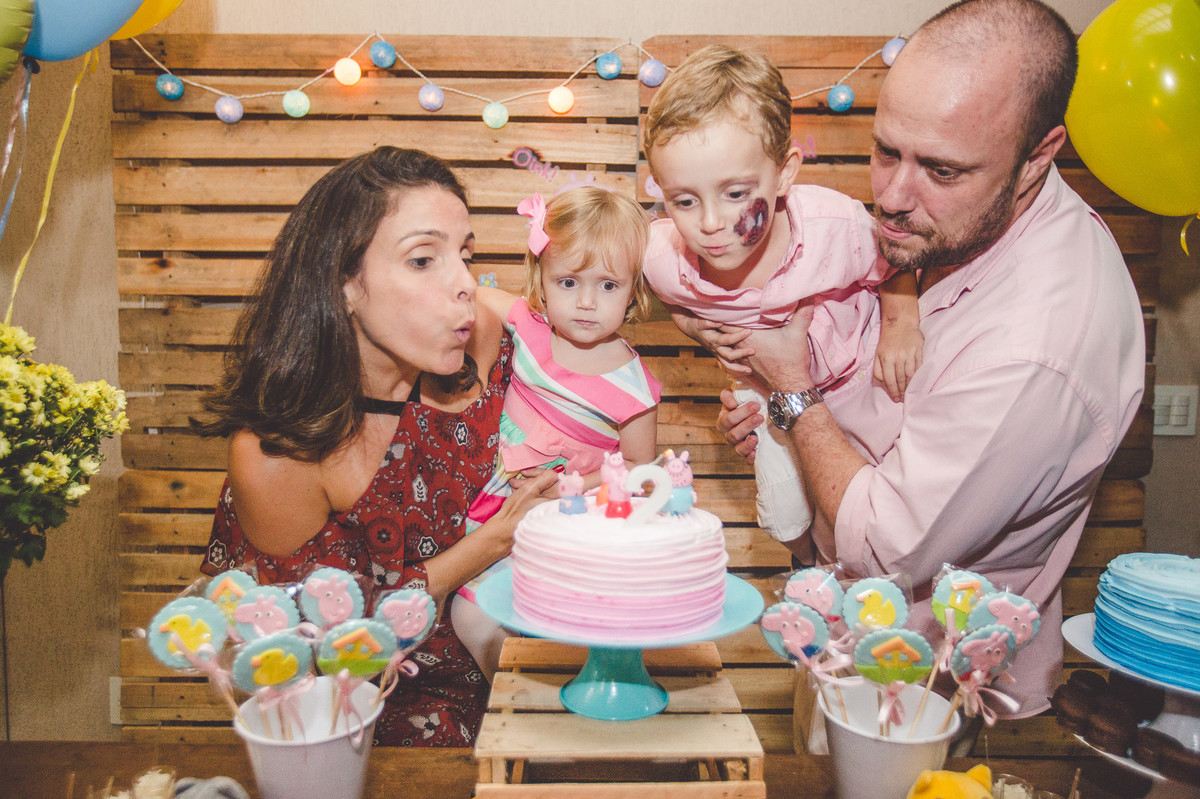 aniversario-infantil-festa-book-fotografico-peppa-brasilia