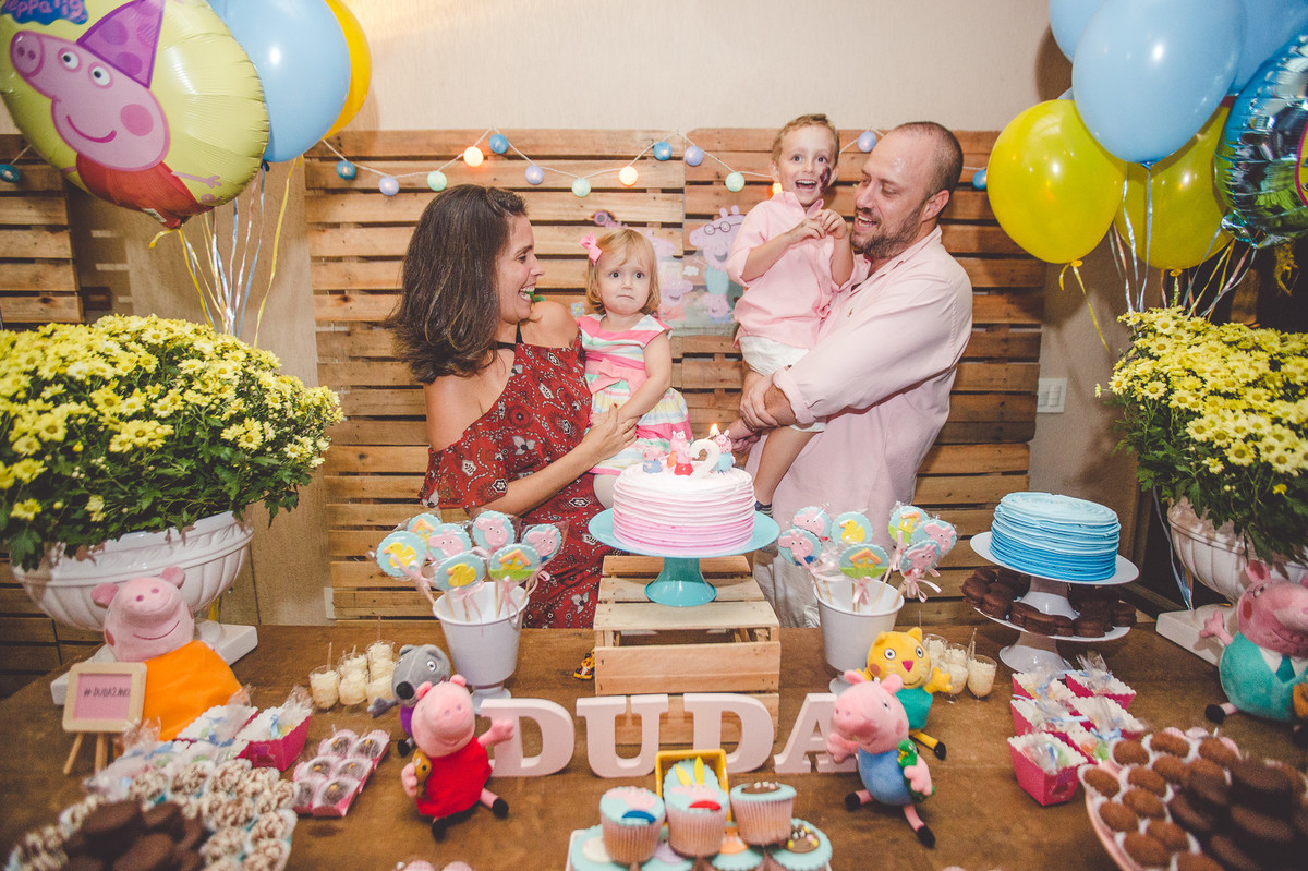 aniversario-infantil-festa-book-fotografico-peppa-brasilia