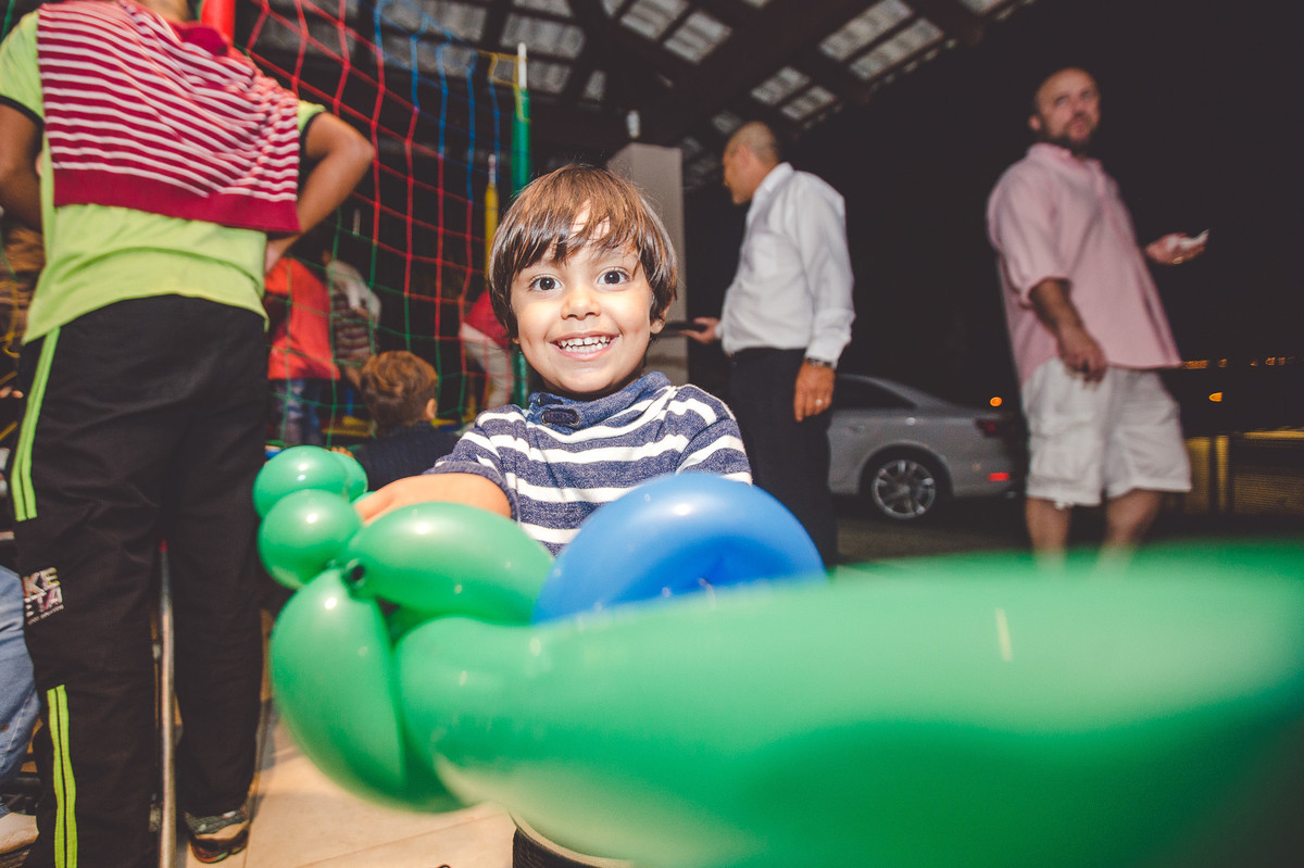 aniversario-infantil-festa-book-fotografico-peppa-brasilia