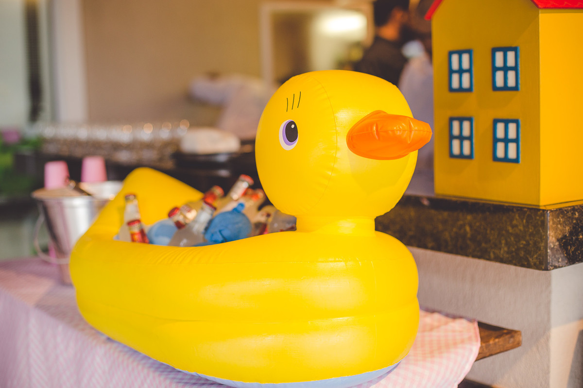 aniversario-infantil-festa-book-fotografico-peppa-brasilia