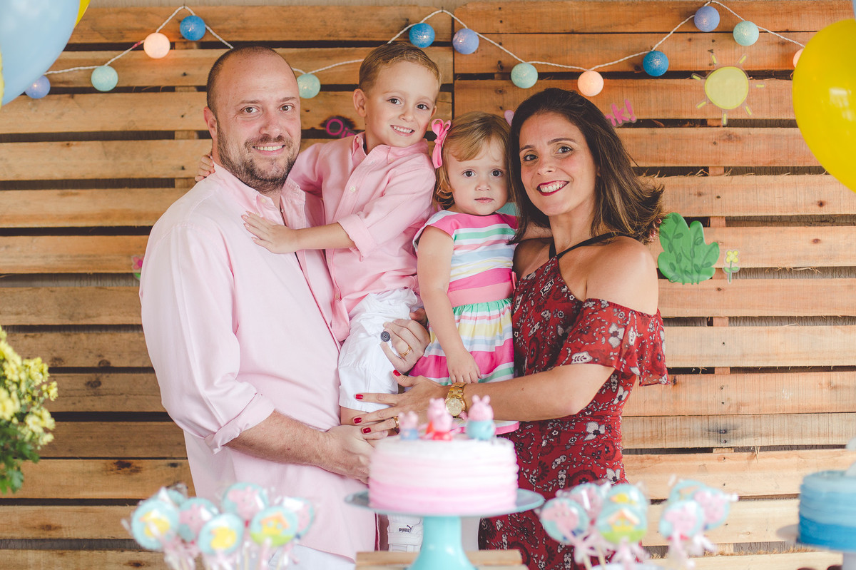 aniversario-infantil-festa-book-fotografico-peppa-brasilia