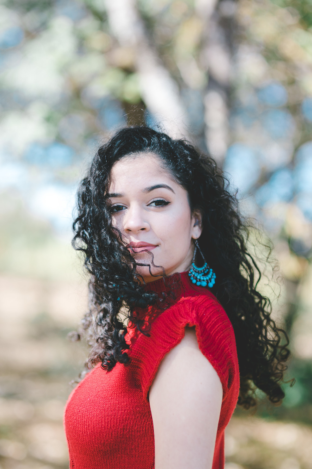 book-ensaio-fotografico-feminino-retratos-brasilia