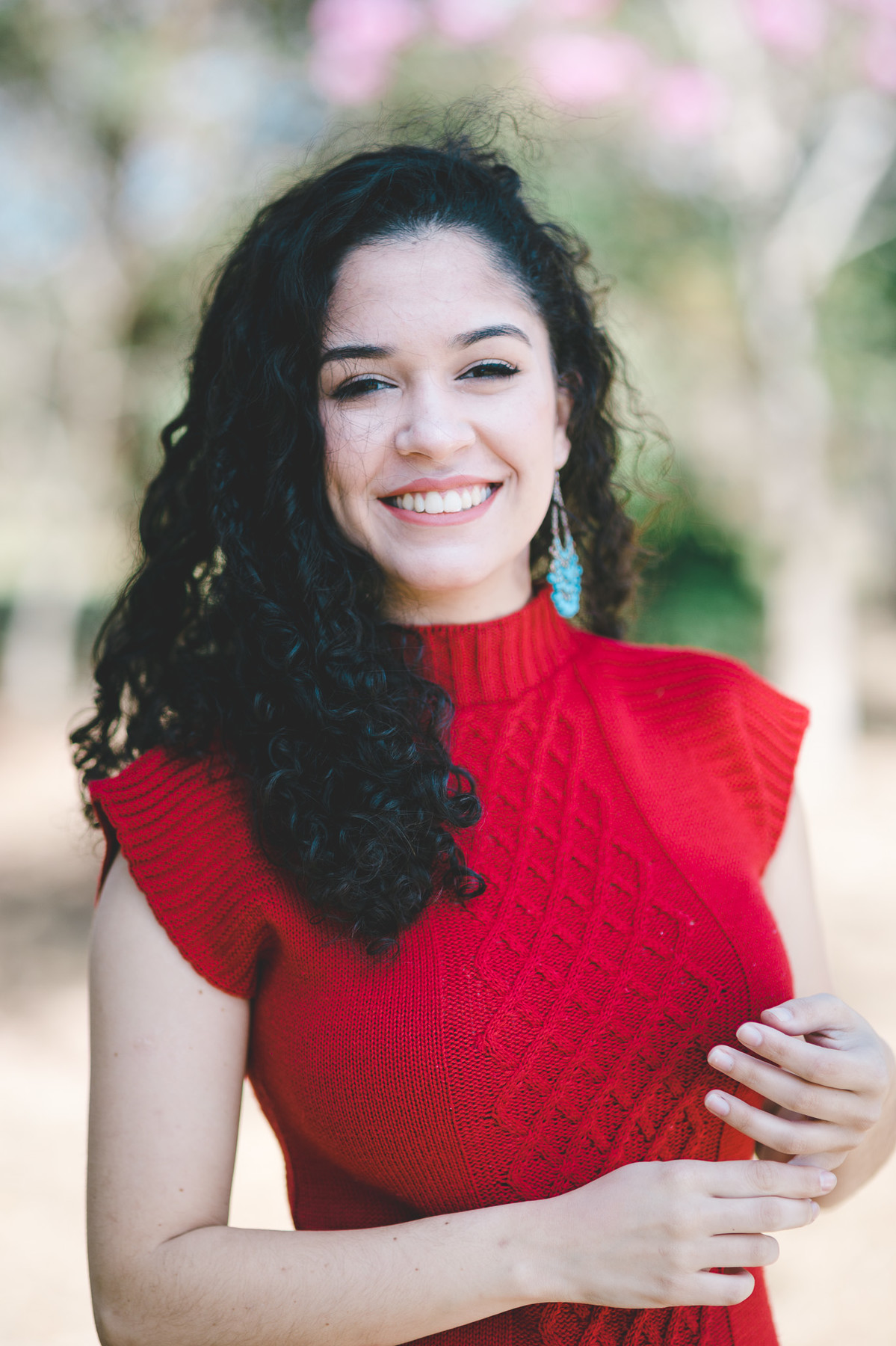 book-ensaio-fotografico-feminino-retratos-brasilia