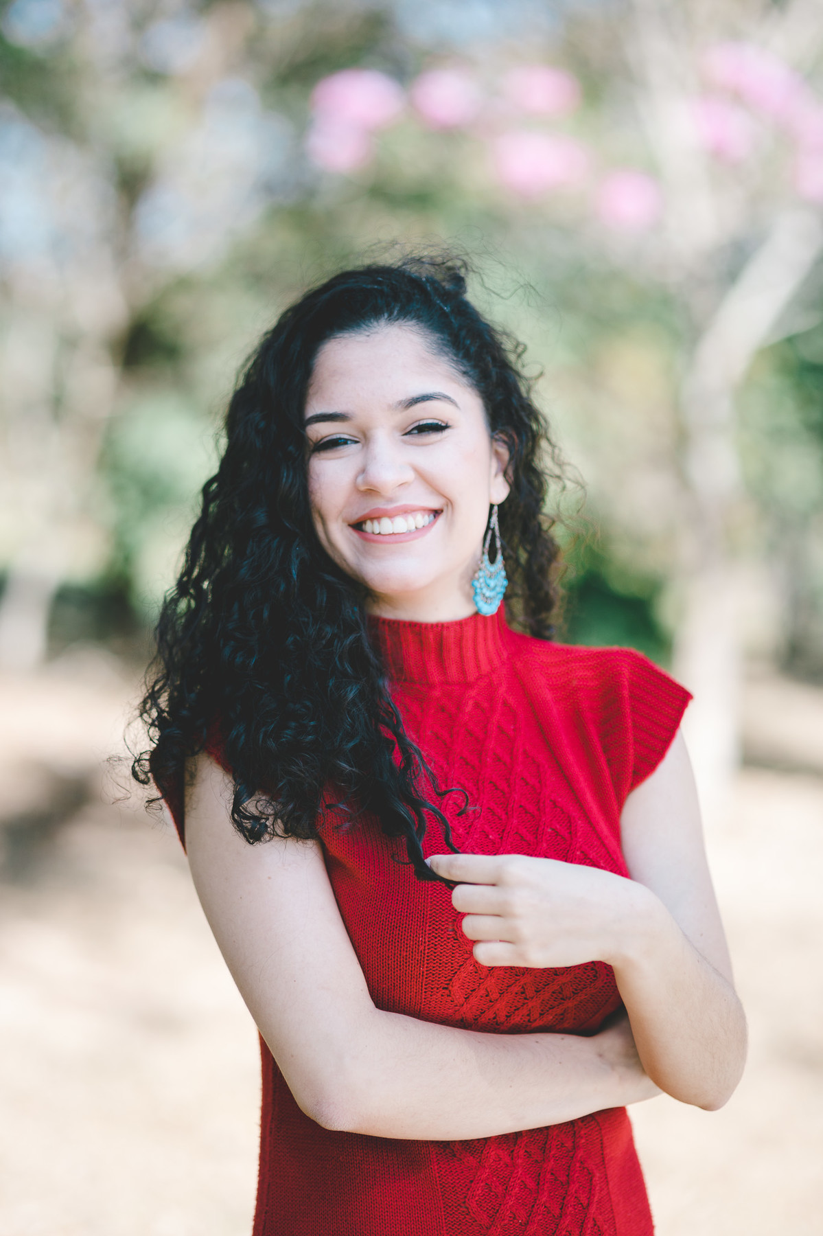 book-ensaio-fotografico-feminino-retratos-brasilia