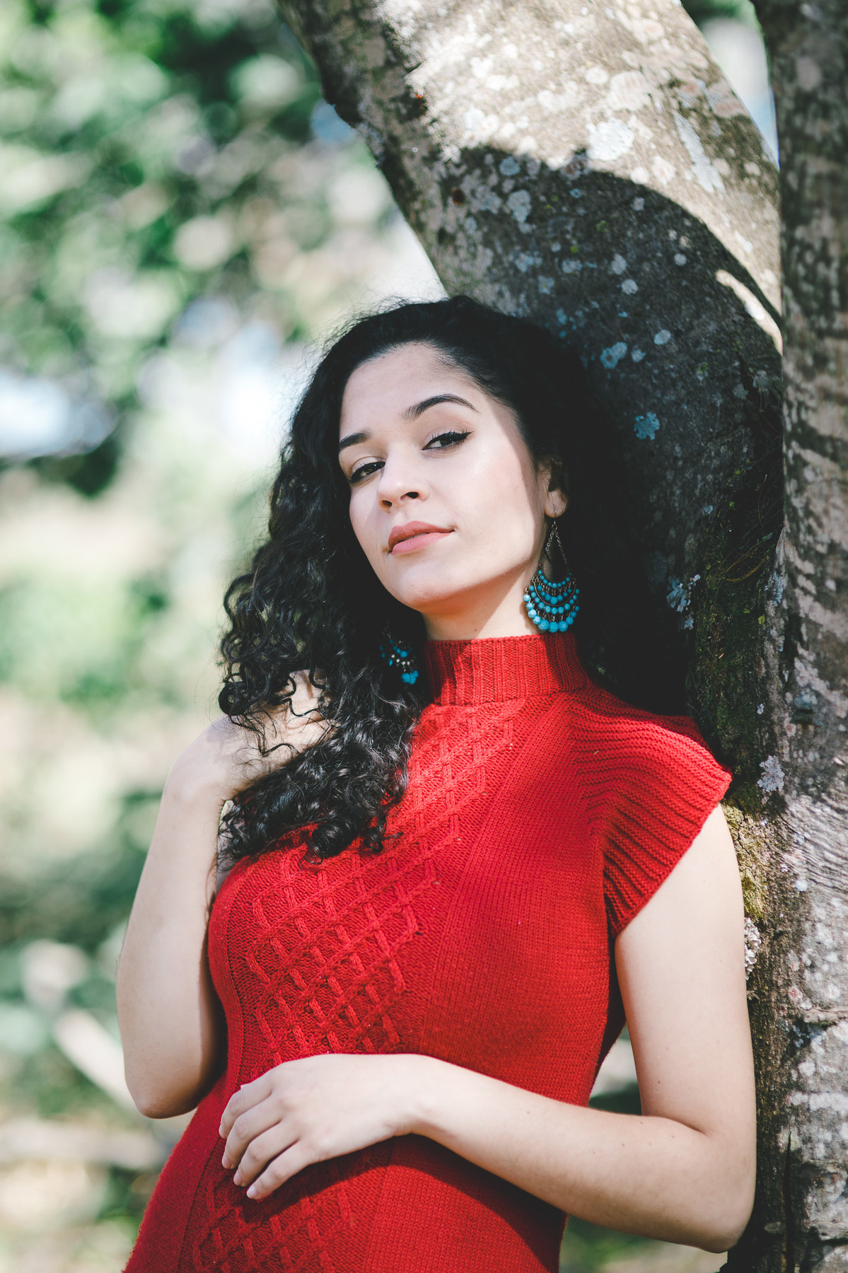 book-ensaio-fotografico-feminino-retratos-brasilia