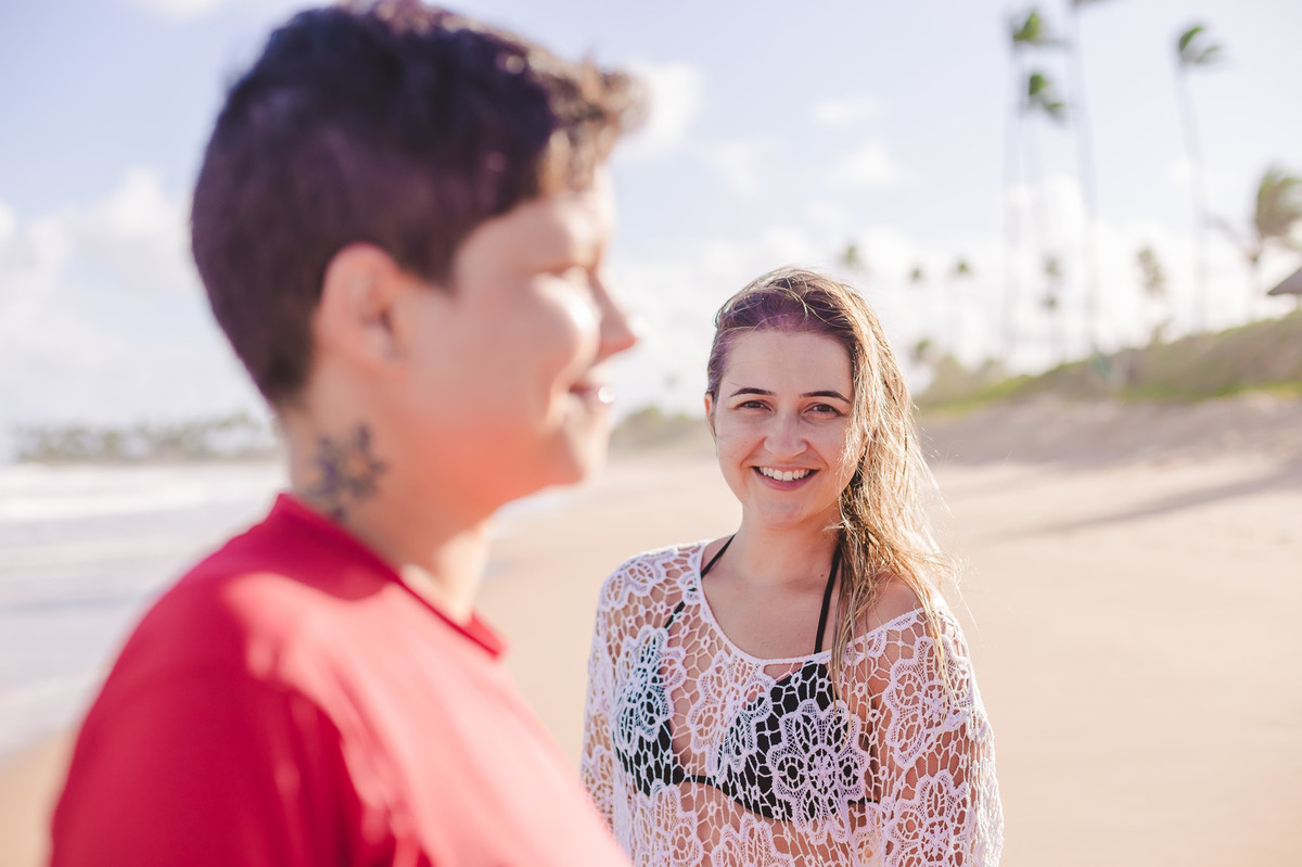 book-fotografico-ensaio-casal-lgbt-praia