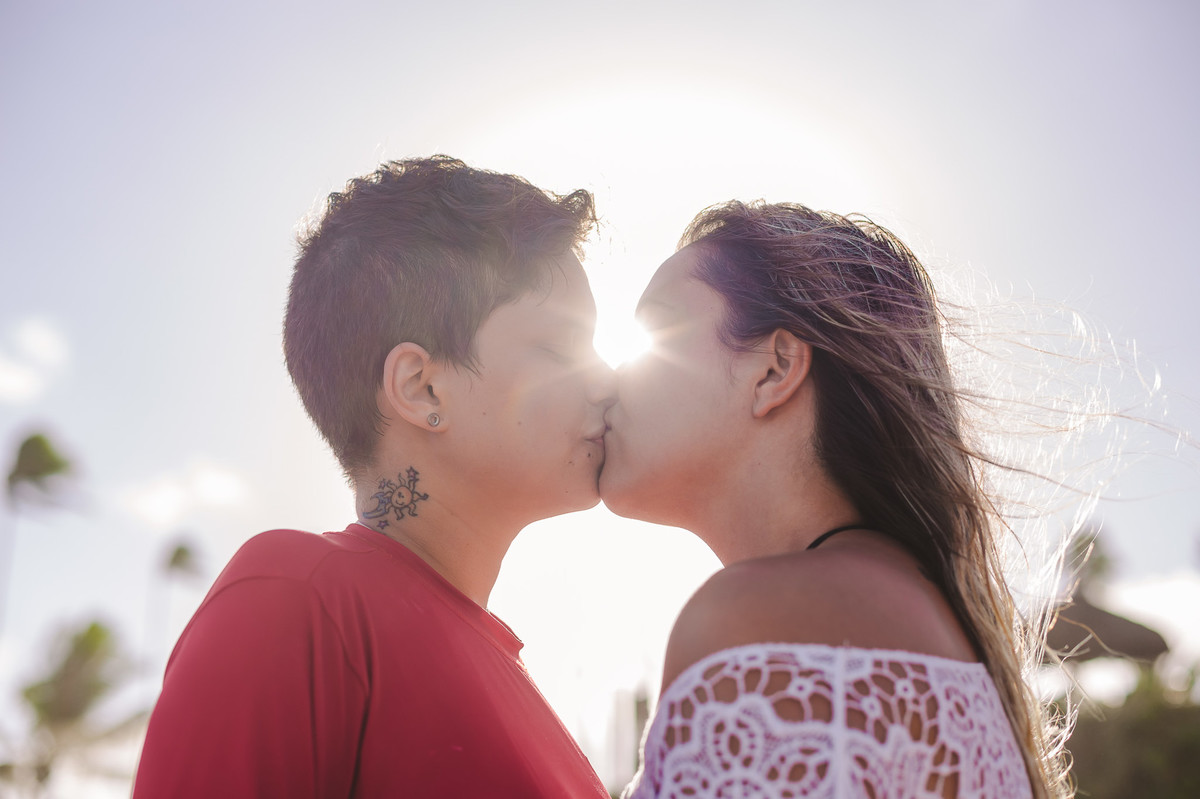 book-fotografico-ensaio-casal-lgbt-praia