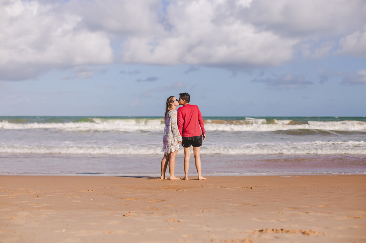 book-fotografico-ensaio-casal-lgbt-praia