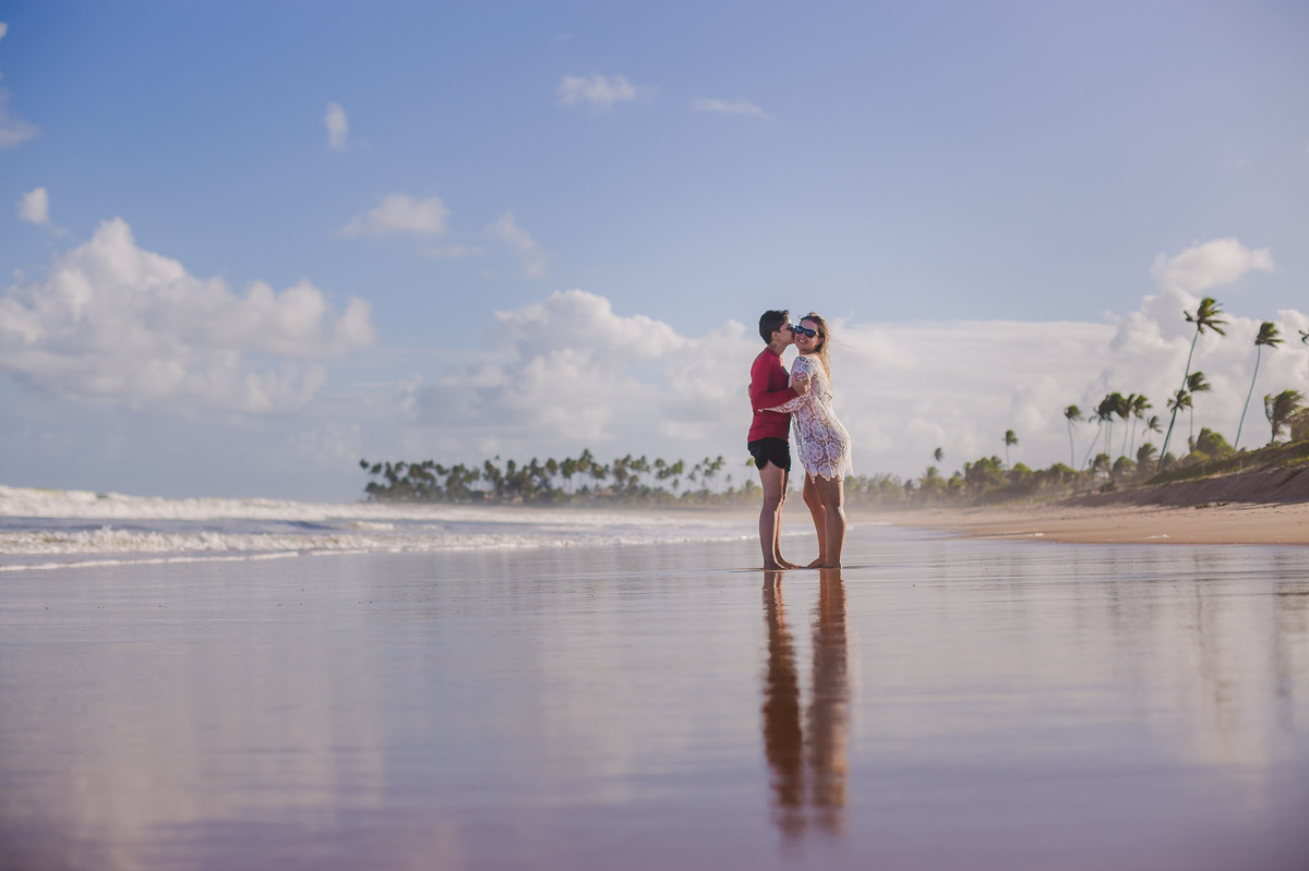 book-fotografico-ensaio-casal-lgbt-praia (1)