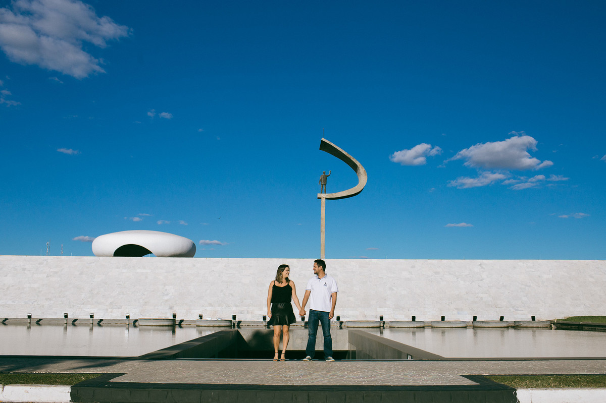 book-fotografico-ensaio-casal-brasilia