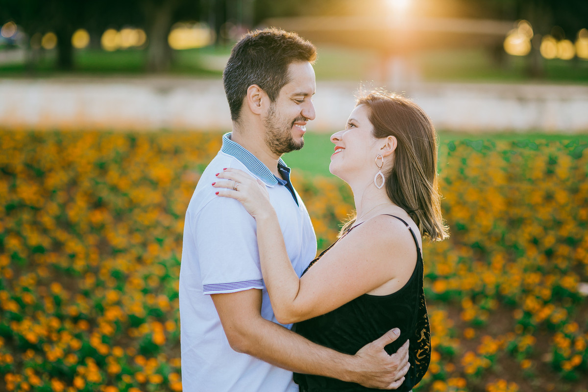book-fotografico-ensaio-casal-brasilia