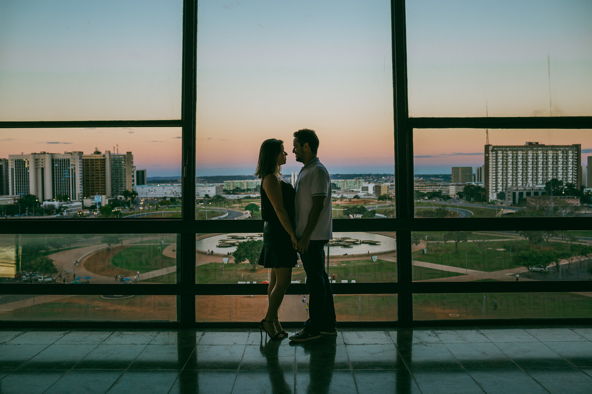 book-fotografico-ensaio-casal-brasilia