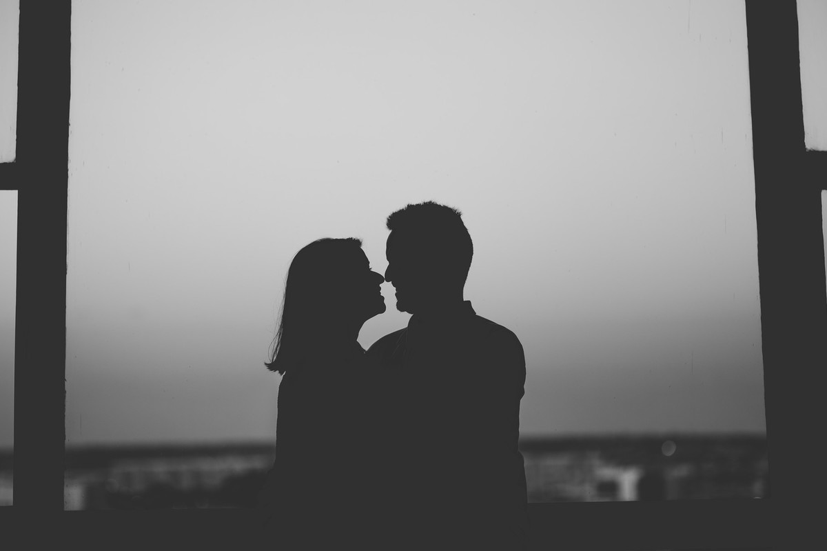 book-fotografico-ensaio-casal-brasilia