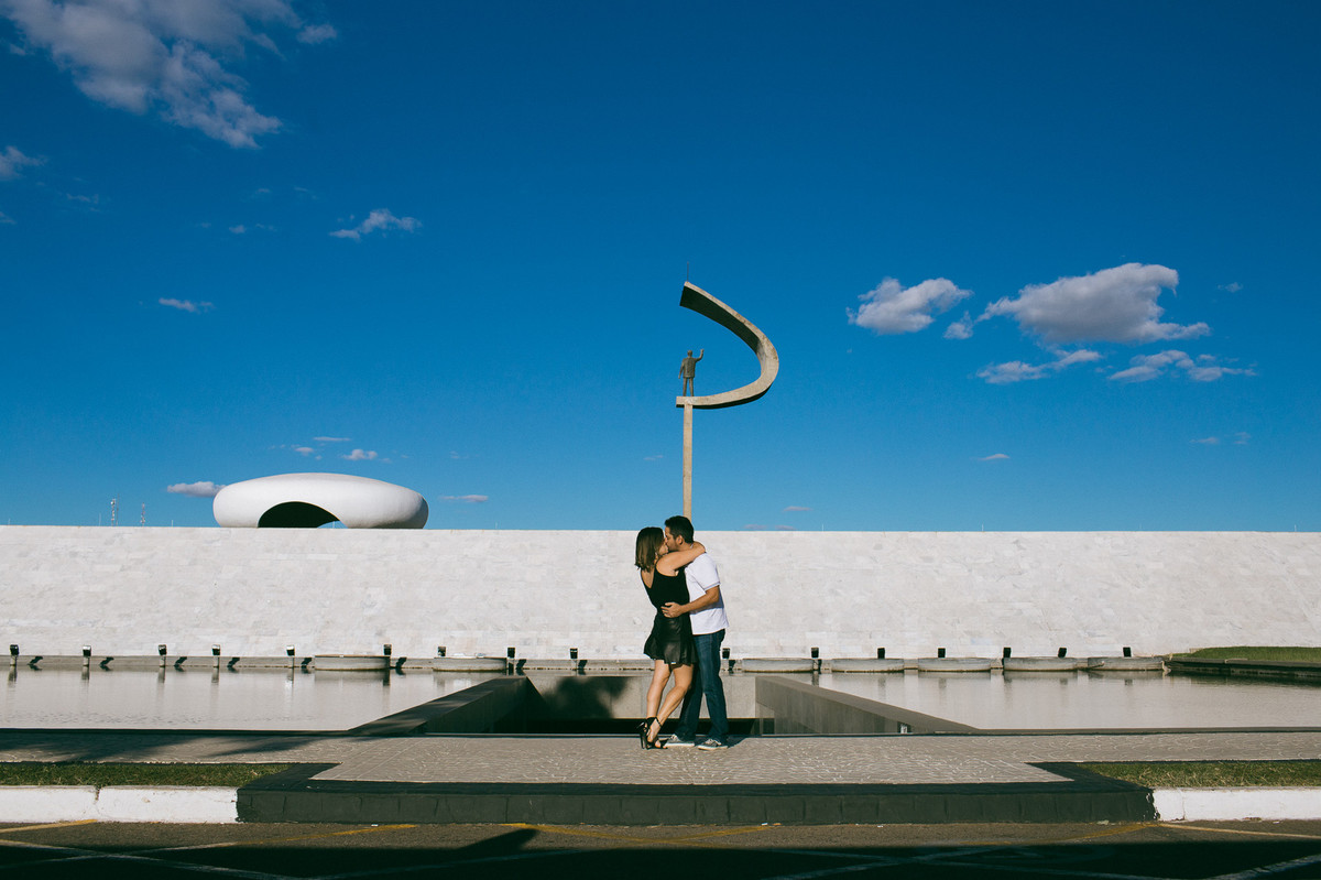 book-fotografico-ensaio-casal-brasilia