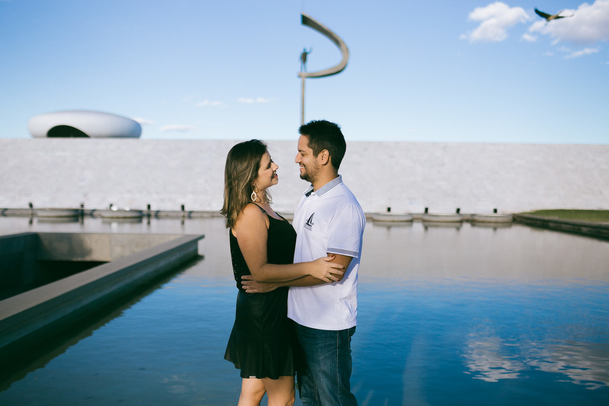 book-fotografico-ensaio-casal-brasilia