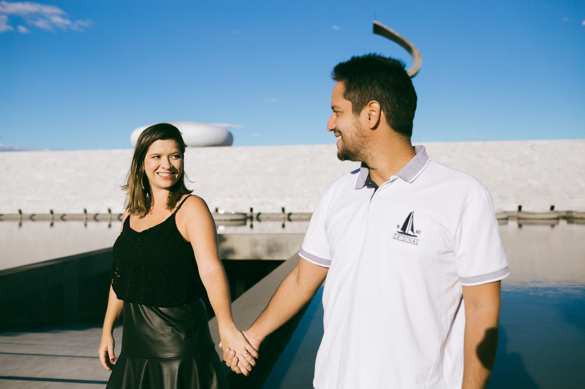 book-fotografico-ensaio-casal-brasilia