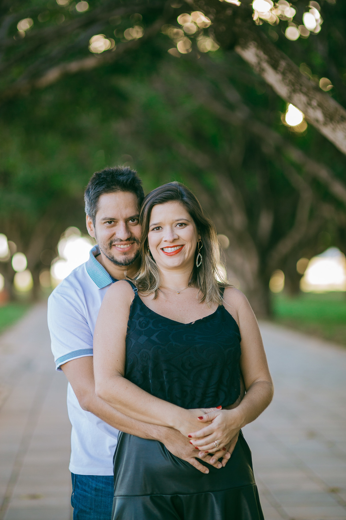 book-fotografico-ensaio-casal-brasilia