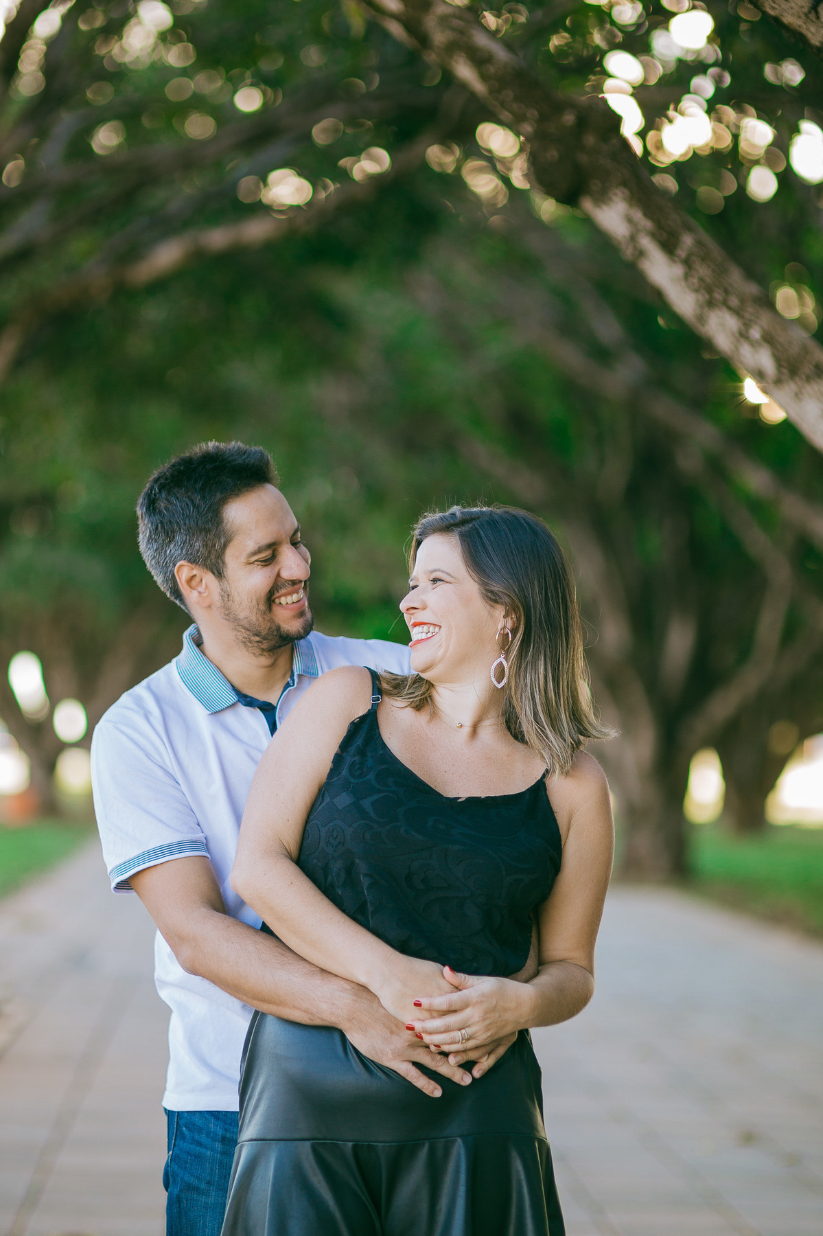 book-fotografico-ensaio-casal-brasilia