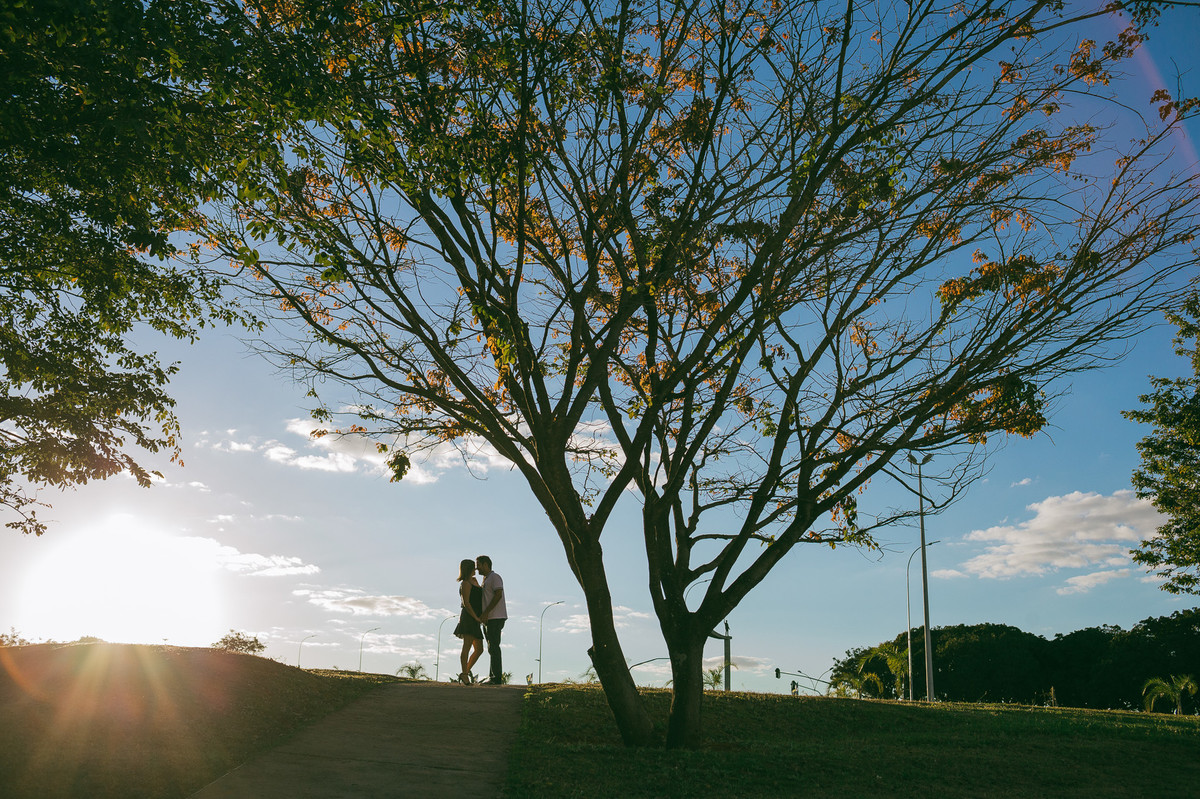 book-fotografico-ensaio-casal-brasilia