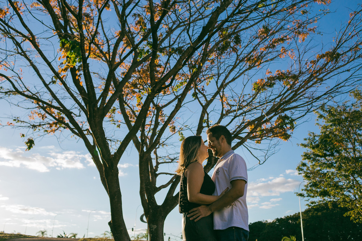 book-fotografico-ensaio-casal-brasilia