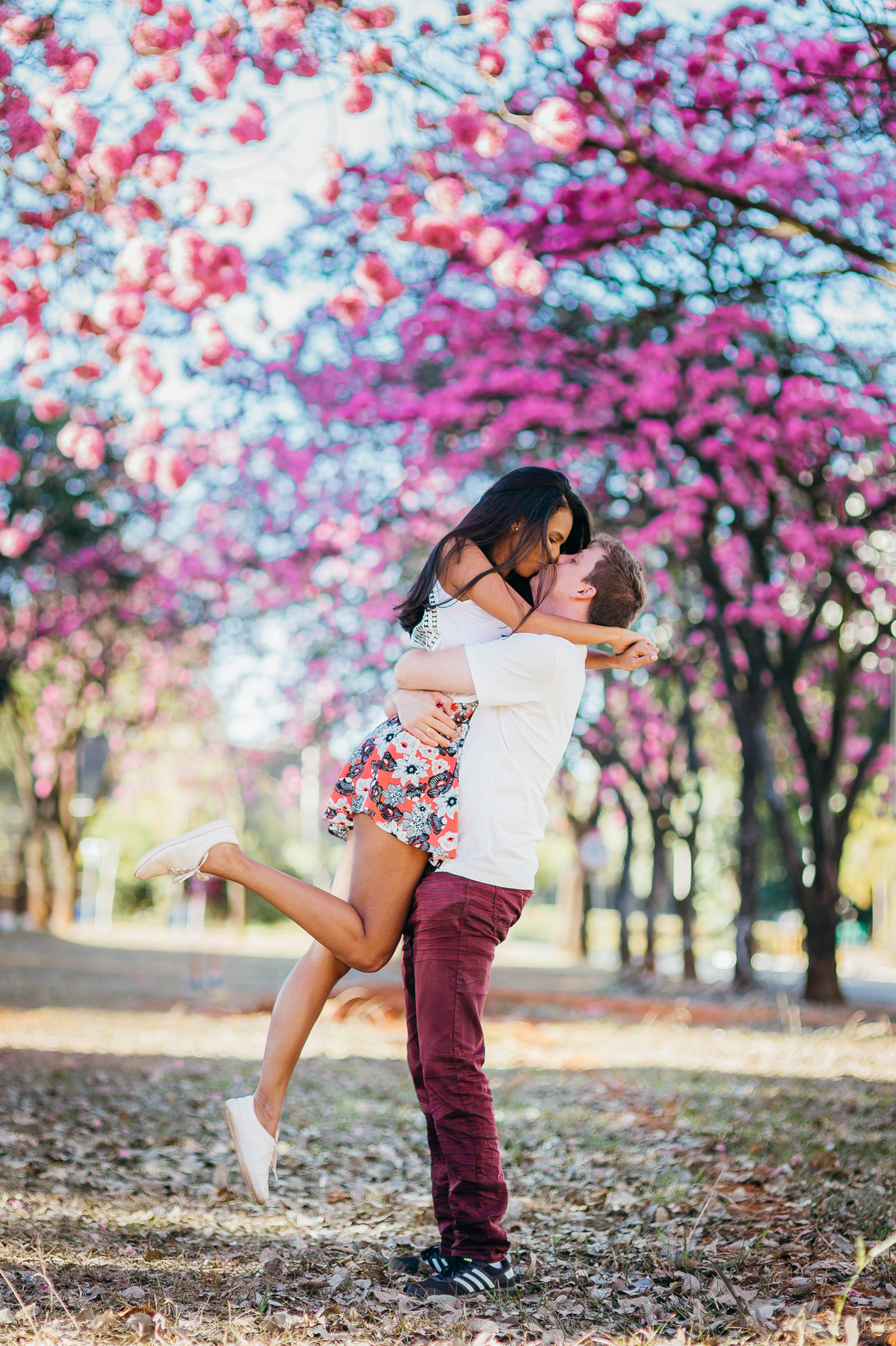 book-fotografico-ensaio-casal-brasilia-ipe
