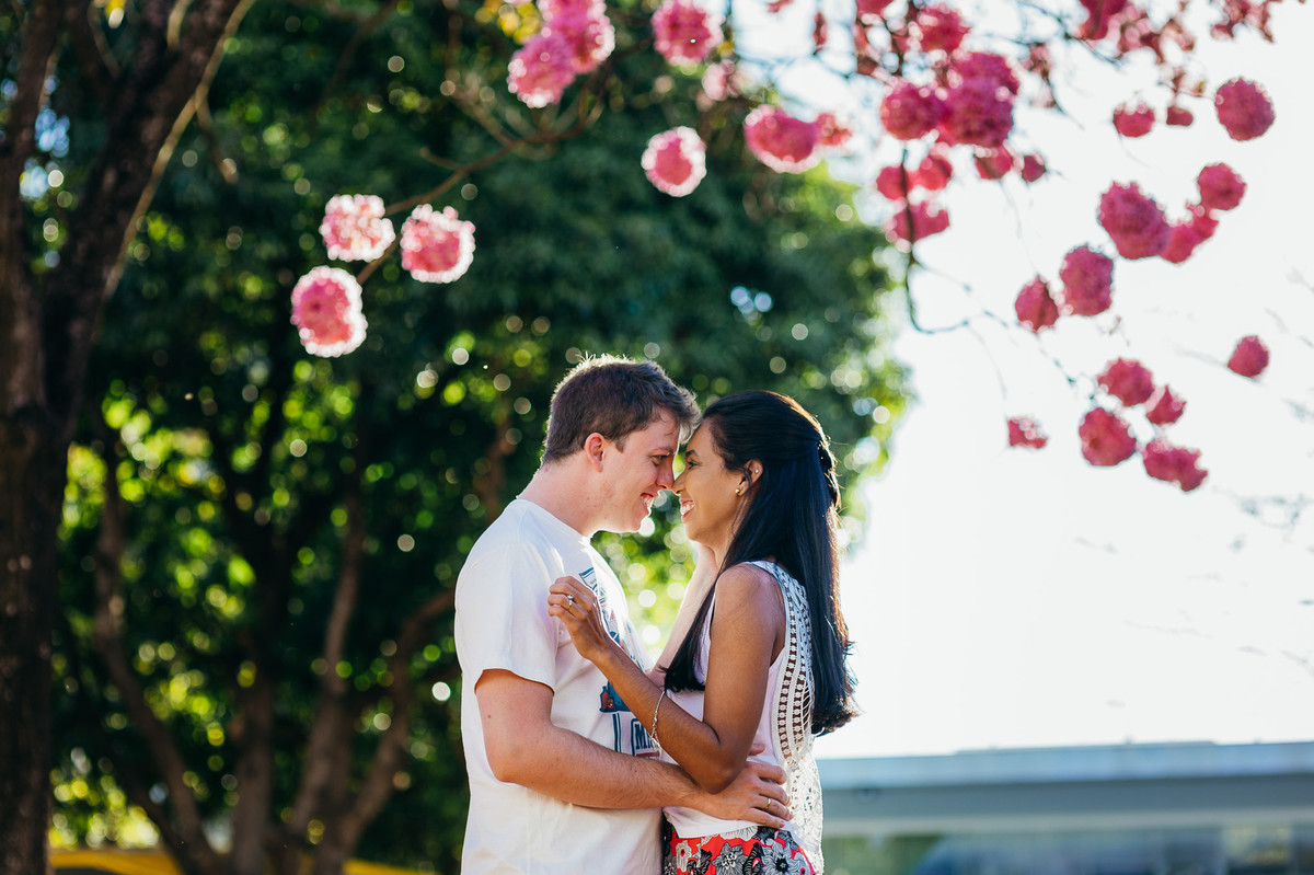 book-fotografico-ensaio-casal-brasilia-ipe