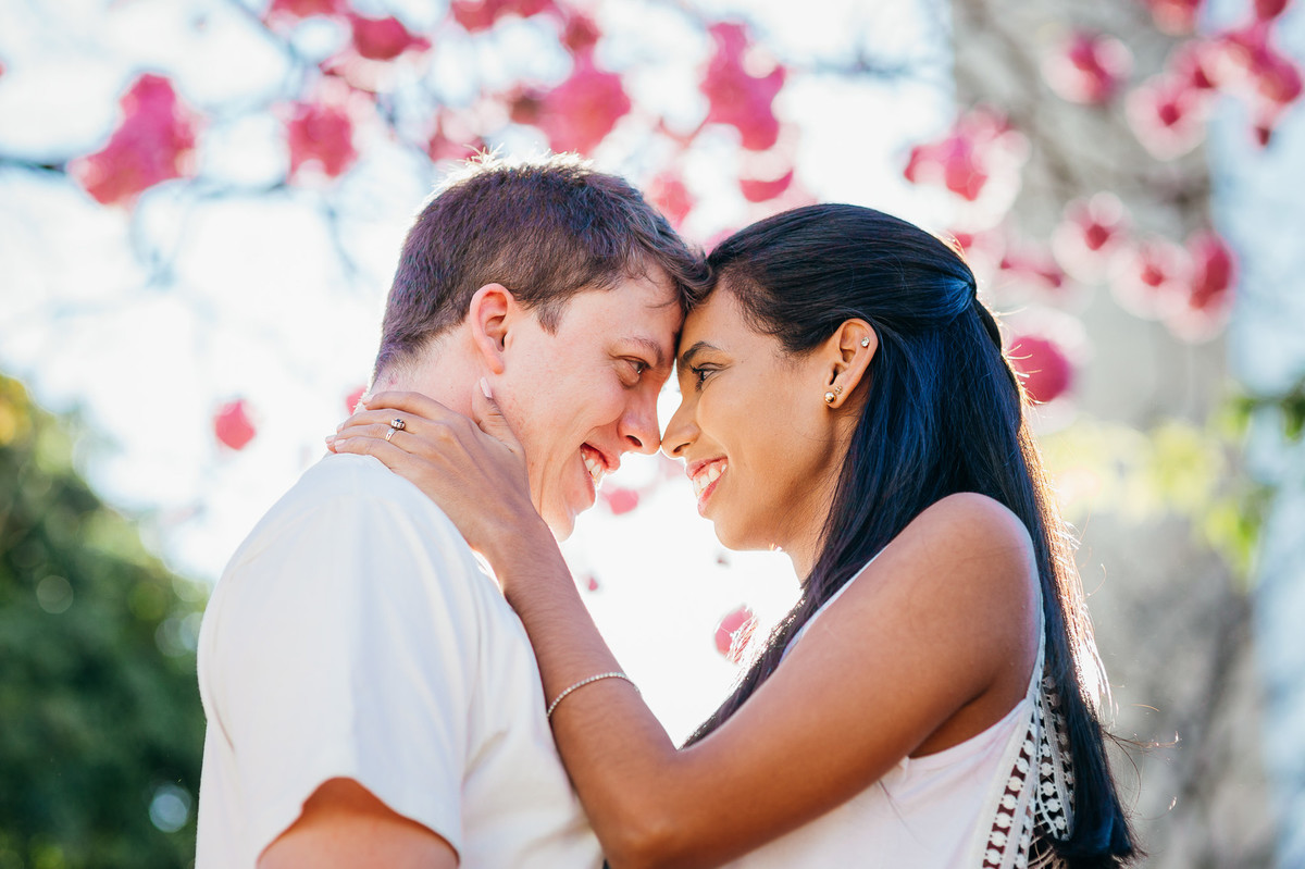 book-fotografico-ensaio-casal-brasilia-ipe