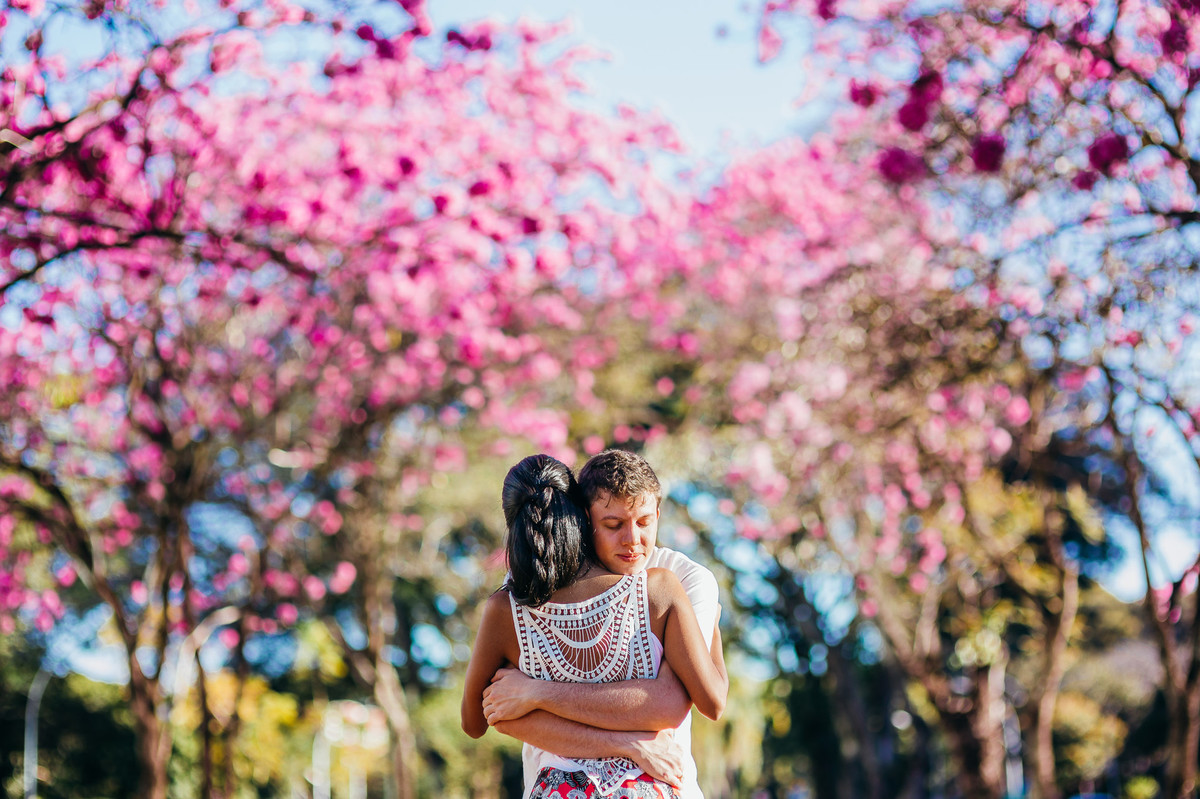 book-fotografico-ensaio-casal-brasilia-ipe