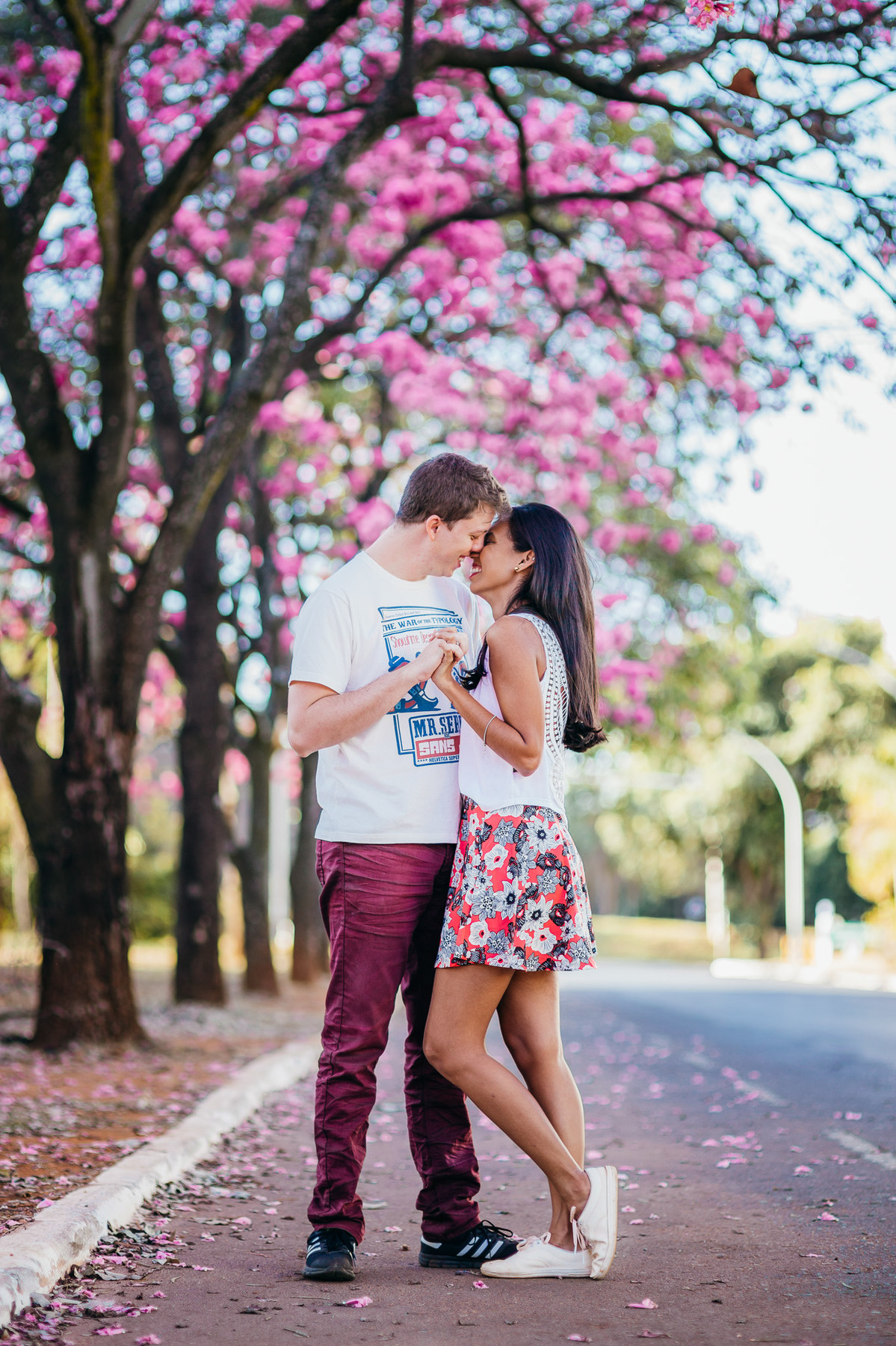 book-fotografico-ensaio-casal-brasilia-ipe
