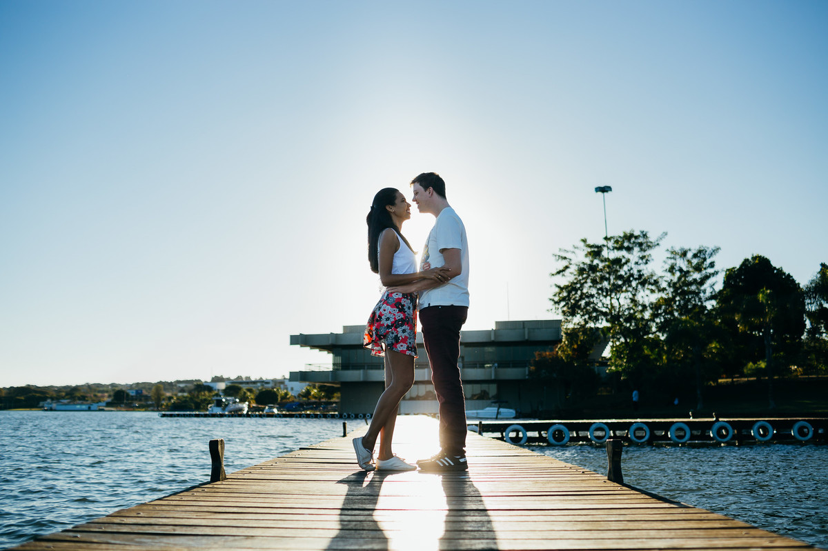 book-fotografico-ensaio-casal-brasilia-ipe