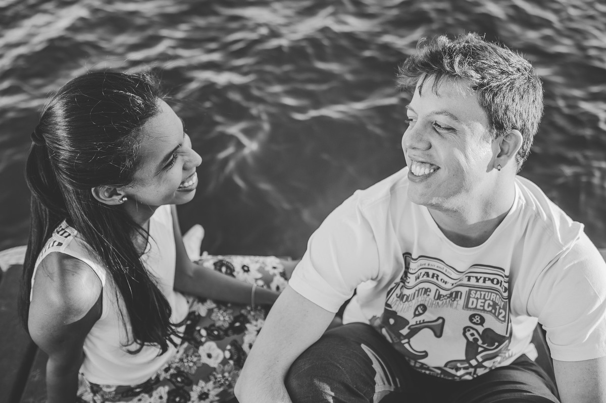 book-fotografico-ensaio-casal-brasilia-ipe