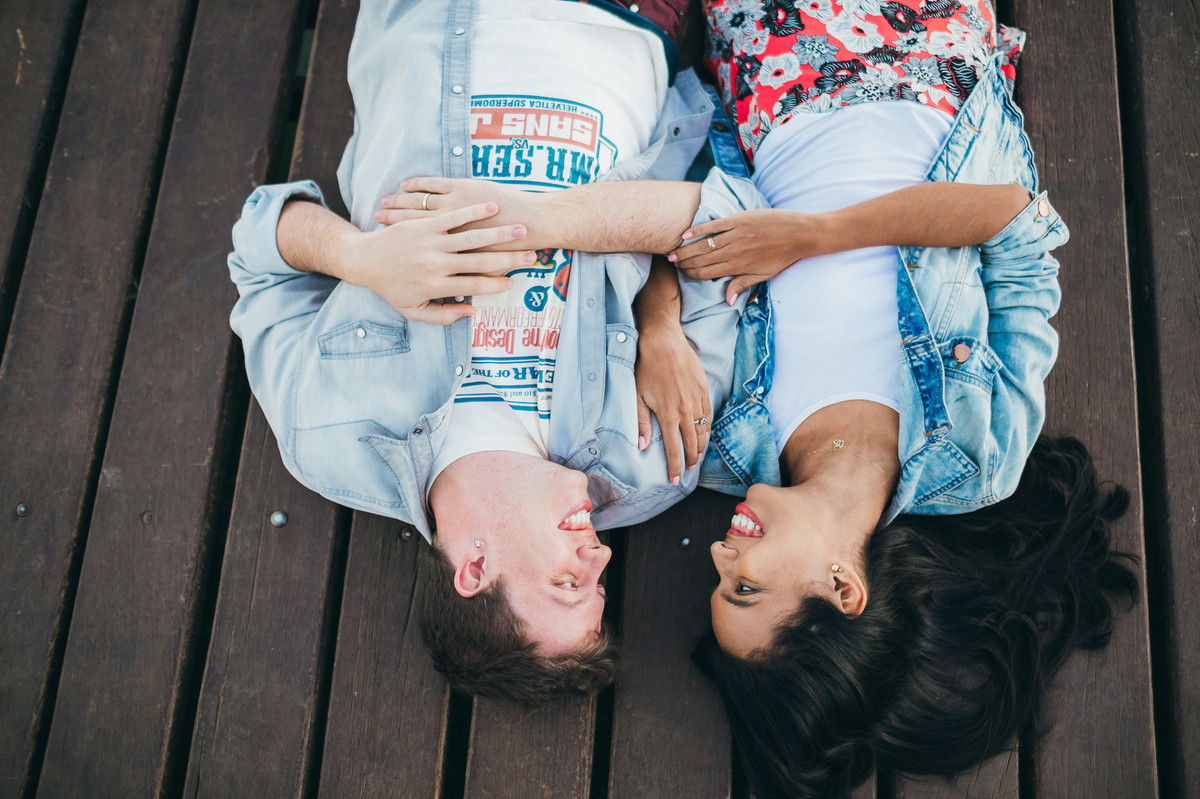 book-fotografico-ensaio-casal-brasilia-ipe