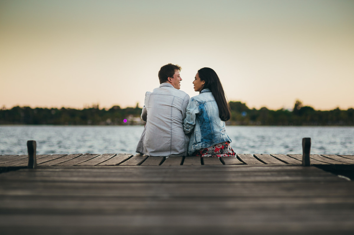 book-fotografico-ensaio-casal-brasilia-ipe