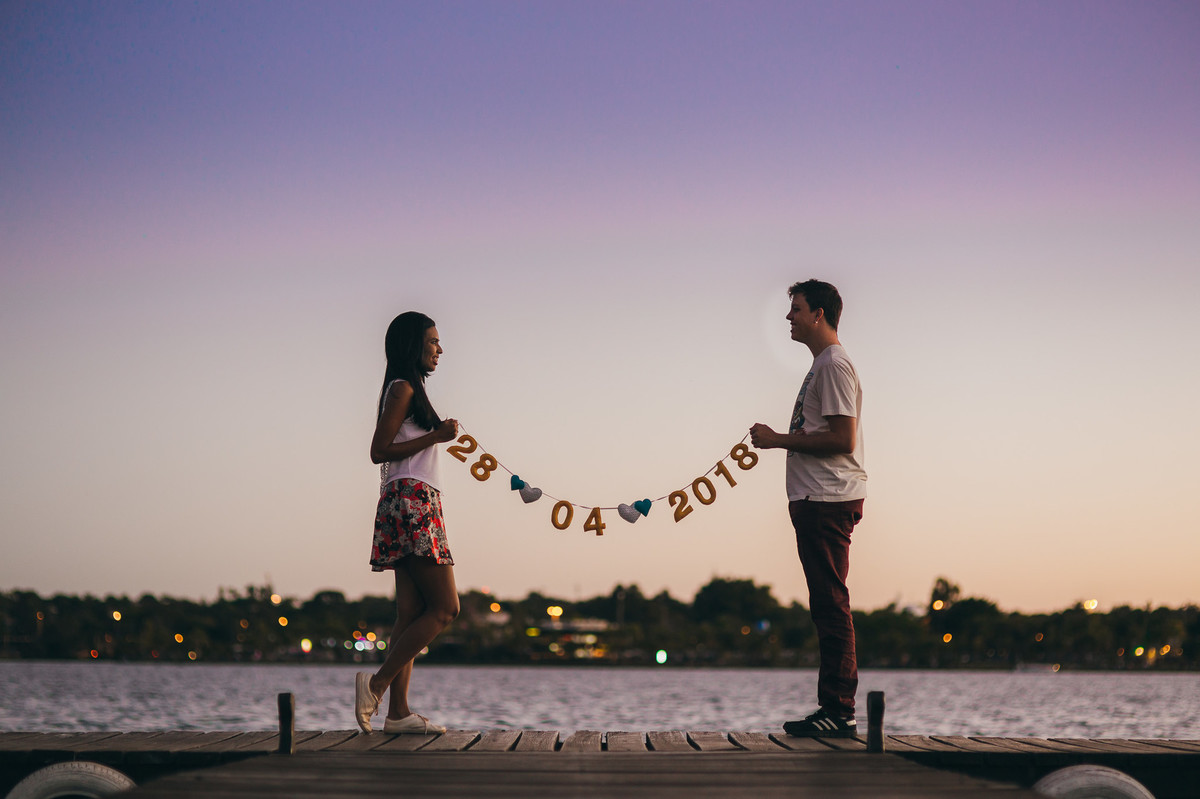 book-fotografico-ensaio-casal-brasilia-ipe